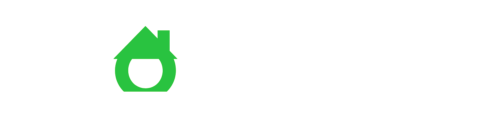 HostHelp Logo